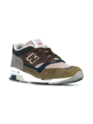 new balance m1500 surplus pack new balance m1500 surplus pack