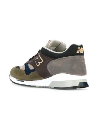 new balance m1500 surplus pack new balance m1500 surplus pack