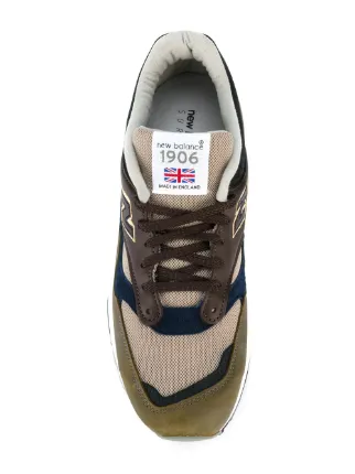 new balance m1500 surplus new balance m1500 surplus