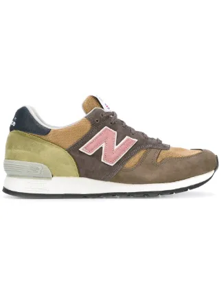 m670 new balance m670 new balance