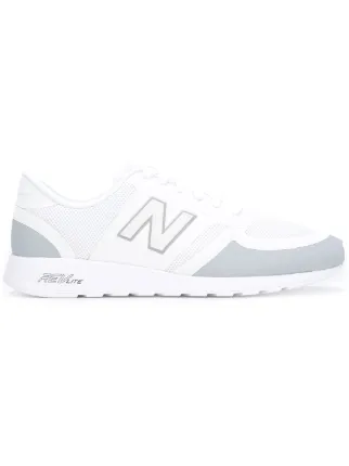 new balance m420 new balance m420