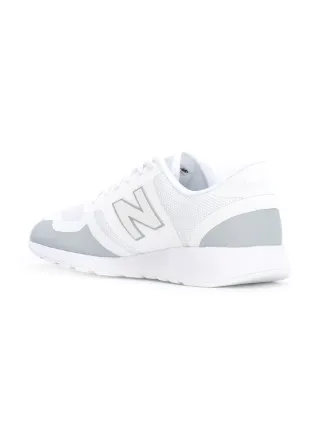 new balance m420