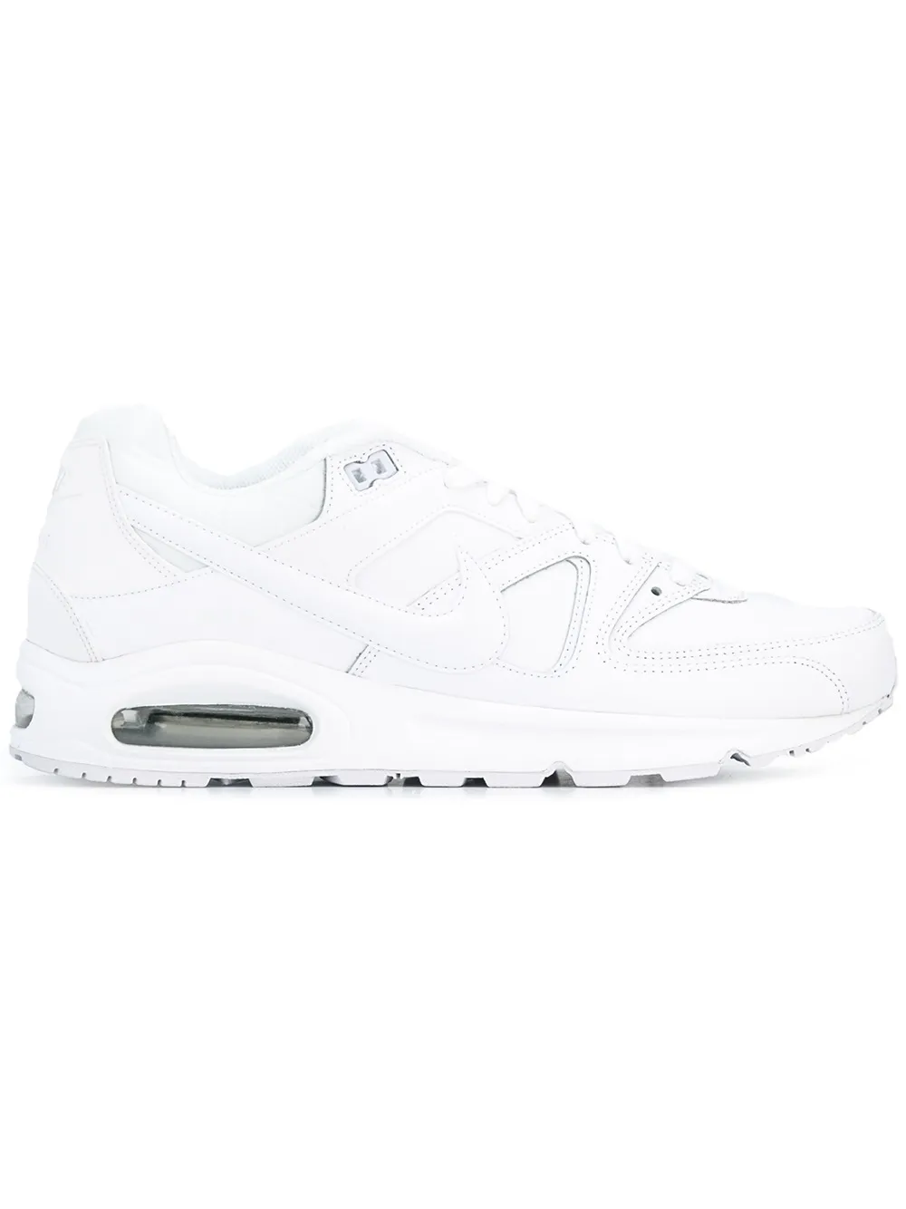 Nike Air Max Command スニーカー - ホワイト Nike Air Max Command スニーカー - ホワイト