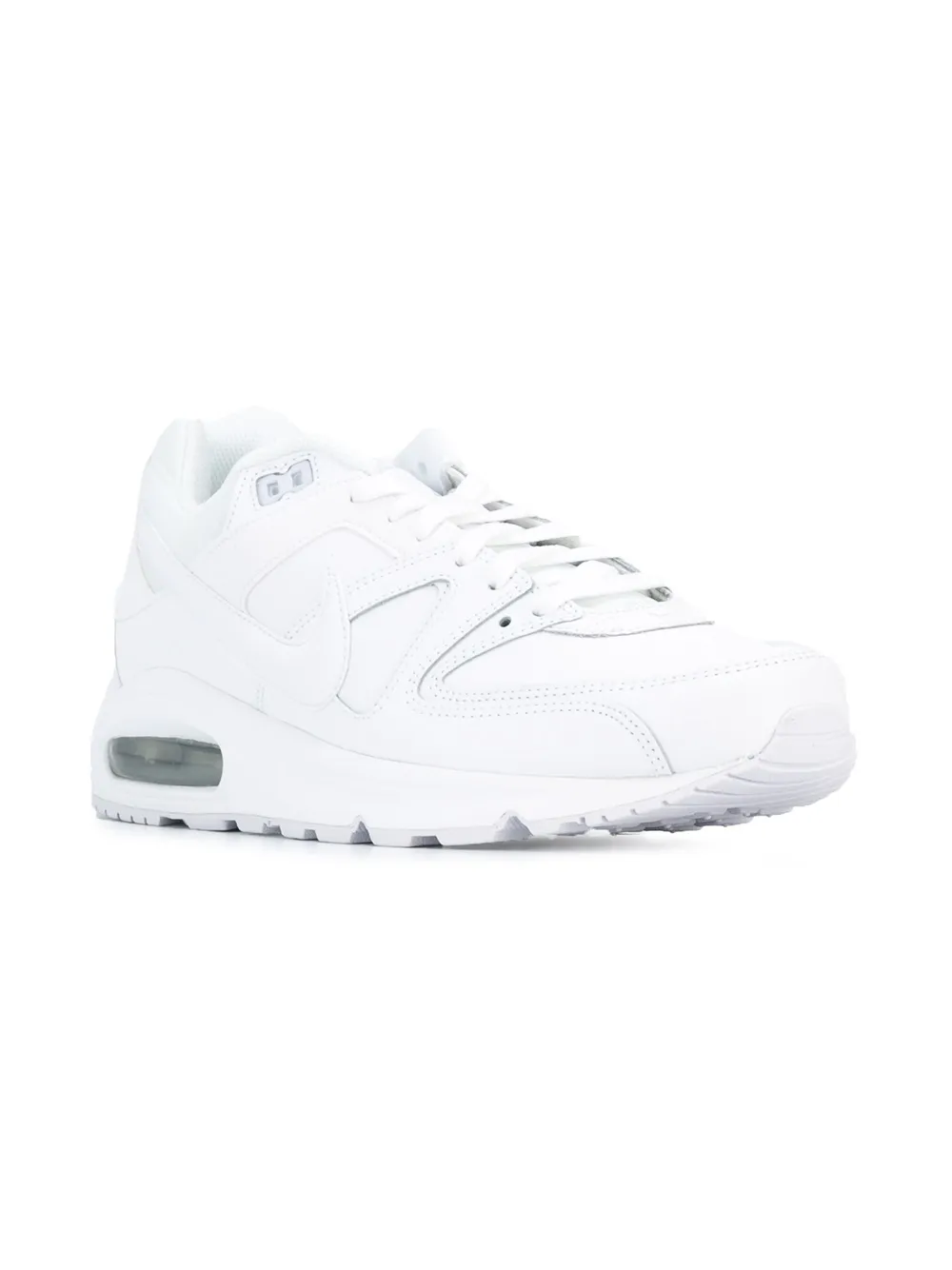 Nike 'Air Max Command' sneakers | Low-Tops | Image 2