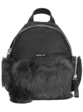 farfetch moncler backpack farfetch moncler backpack