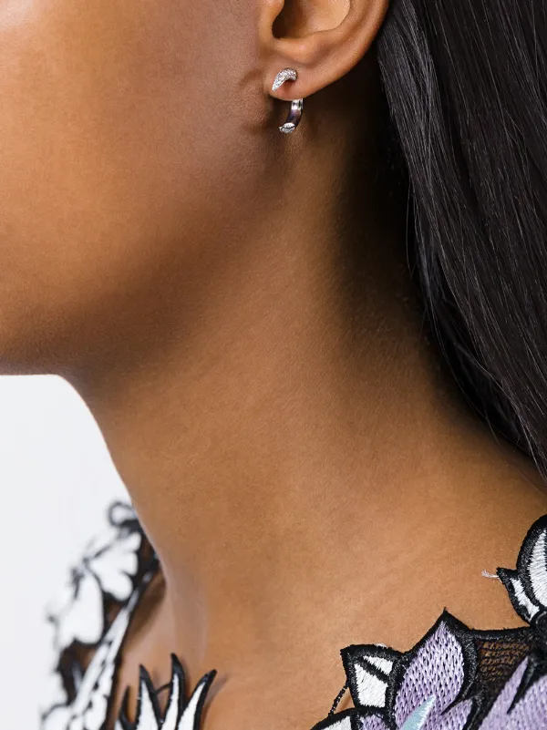 shaun leane talon earrings sale