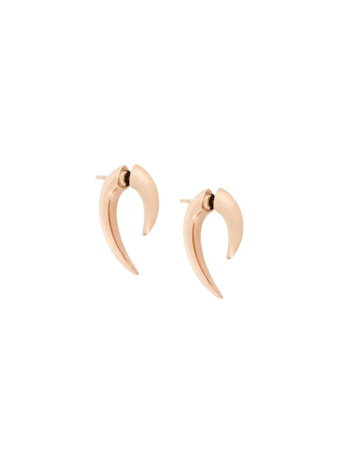 Shaun Leane Talon earrings