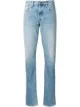 Image 1 of Simon Miller skinny jeans