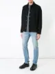 Image 2 of Simon Miller skinny jeans