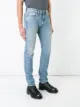 Simon Miller skinny jeans