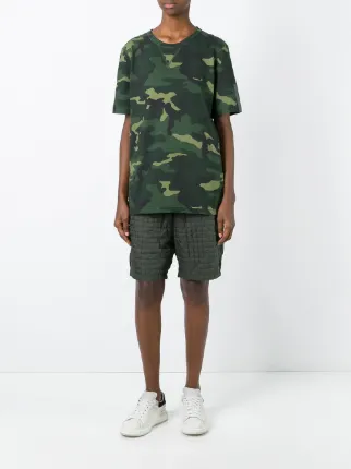 camiseta adidas militar camiseta adidas militar