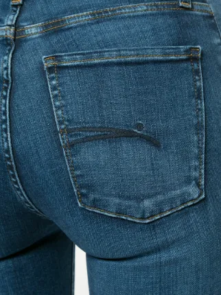 nobody cult skinny addictive