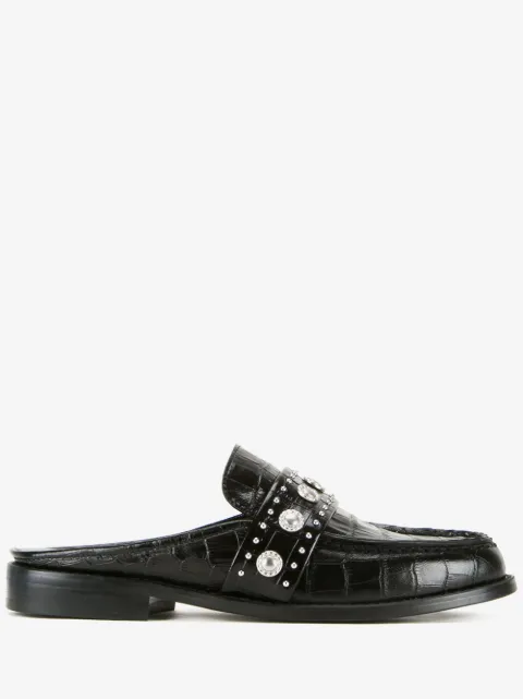 Senso 'Ciara II' mules
