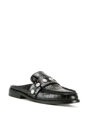 Senso ウィメンズ ミュール通販 - FARFETCH