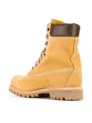 timberland semelle timberland semelle
