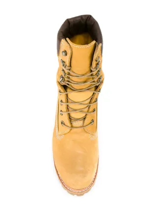 semelle timberland semelle timberland