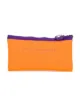 Stella McCartney Kids colour block glasses