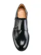 Church's 'Lambourn' monk shoes