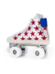 Saint Laurent 'California' rollers