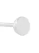 Astley Clarke 'Stilla' disc earrings