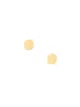 Image 1 of Astley Clarke 'Stilla' disc earrings