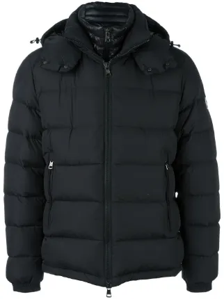 moncler brique white moncler brique white