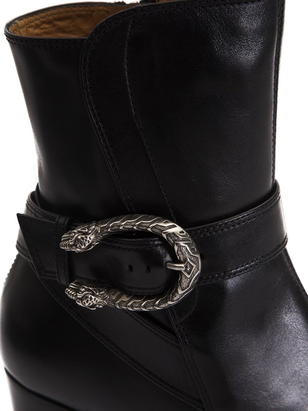 gucci dionysus boots