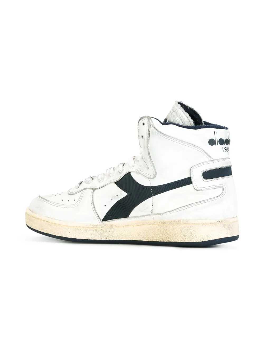 diadora hi tops