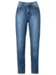 Bild 1 von Amapô Jeans mit geradem Bein