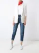 Bild 2 von Amapô Jeans mit geradem Bein