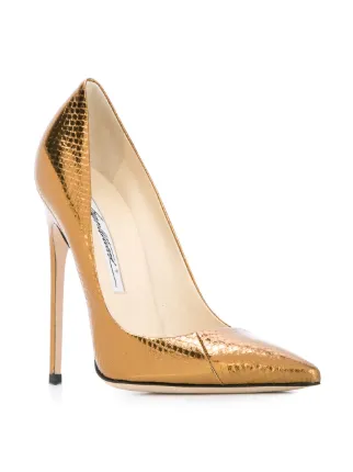 brian atwood fm