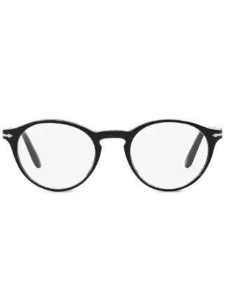 Persol