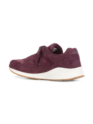 new balance semelle noir new balance semelle noir