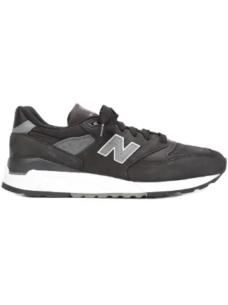 m998dpho