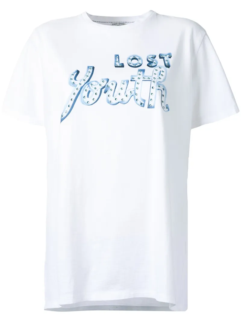 Each 10. Each 10. Each 10. Each x other о бренде. Each 10.