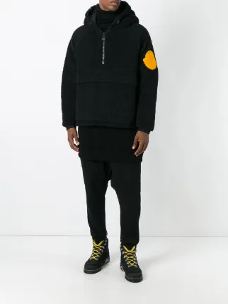 moncler pullover hoodie moncler pullover hoodie