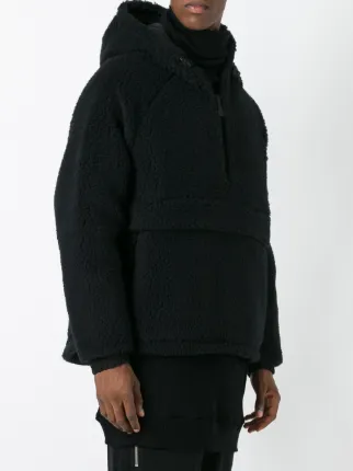 pullover moncler pullover moncler
