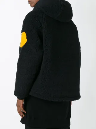 moncler pullover hoodie moncler pullover hoodie
