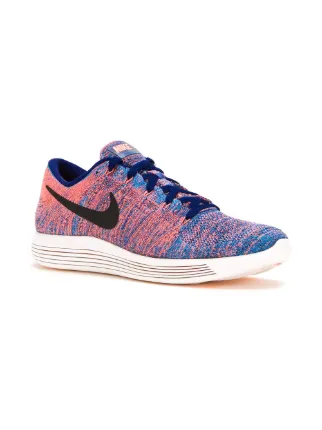 nike flyknit lunarepic mujer rebajas