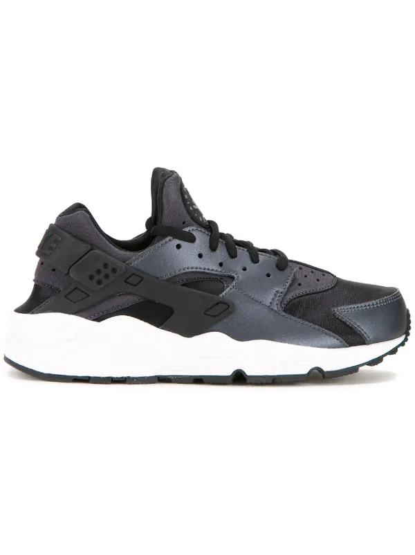 tennis huarache tennis huarache