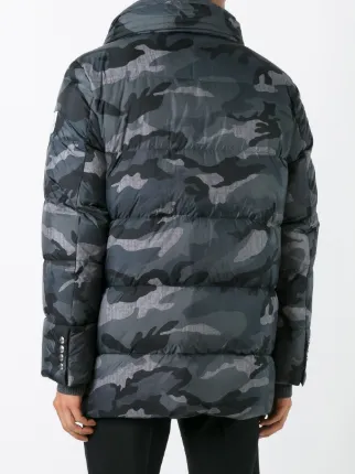 Moncler Bolsas De Lavado blancas Moncler Bolsas De Lavado blancas