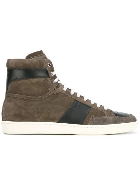 sl10h saint laurent