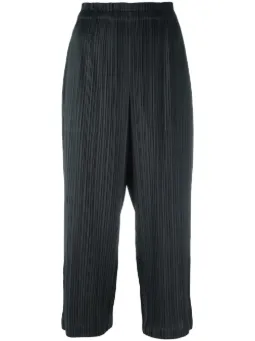 pleats please issey miyake farfetch