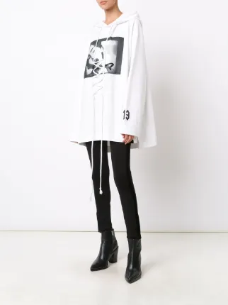 fenty puma by rihanna pullover fenty puma by rihanna pullover