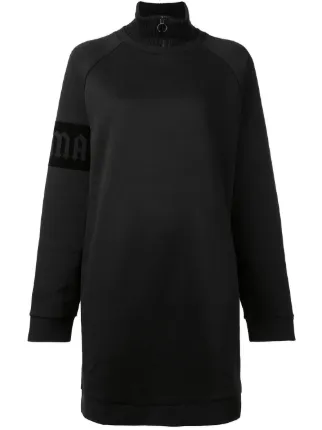 pull puma fenty pull puma fenty