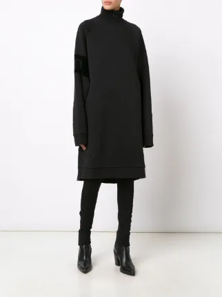 puma oversize puma oversize
