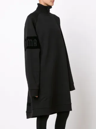 fenty puma by rihanna pullover fenty puma by rihanna pullover