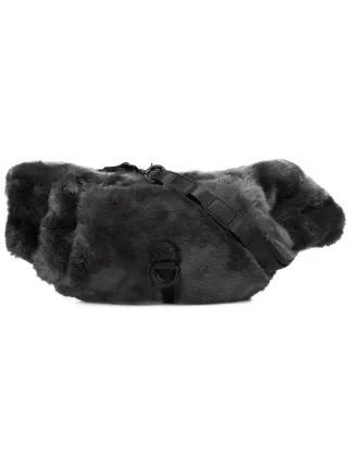 puma x rihanna bambino bianche