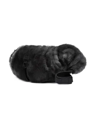 puma x rihanna bambino bianche