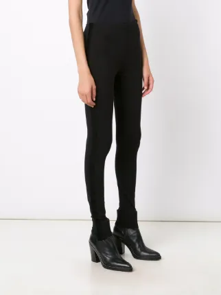 leggins puma leggins puma